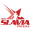 Slavia Prague W