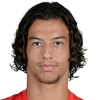 Nathan Fernandes