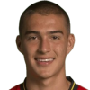 Samy Jr. Merheg