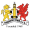 Tredegar Town