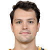 Cameron Hausinger