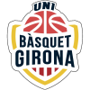 Uni Girona W