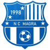 Magra U21