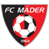 Mader