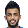 Majed Kanabah