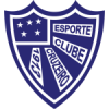 EC Cruzeiro U20