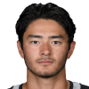 Tyler Inamoto