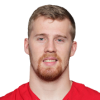 C.J. Beathard