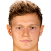 Michal Ozga