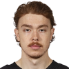 Donovan Sebrango