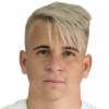 Yeferson Soteldo