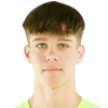 Daniel Vagner