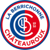 Chateauroux U19