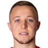 Valentino Murataj