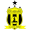 Guarani de Trinidad