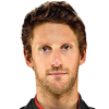 Romain Grosjean