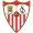 Sevilla FC