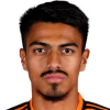 Diego Gonzalez