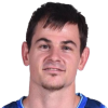 Fletcher Magee