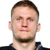 Pavol Skalicky