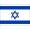 Israel W