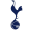 Tottenham W