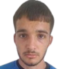 Jozo Vukman