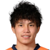Ryo Matsumura