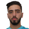 Brian Araujo