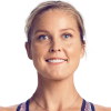 Shelby Rogers
