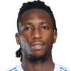 Moise Dion