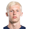 Andriy Kireev
