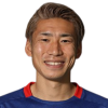 Hayato Asakawa