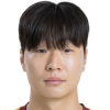 Sung-Gwon Cho