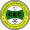 Cordino EC