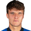 Jakub Mensik