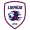 BK Liepaja
