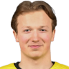 Max Isaksson