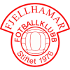 Fjellhamar