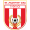 Radnicki Sid