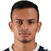 Diego Sanchez