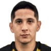 Lucas Misael Necul