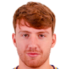 Riley Harbottle