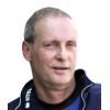 Jan Poortvliet