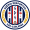 Sao-Carlense U20