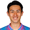 Dai Hirase