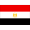 Egypt U19