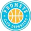 Campus Promete W