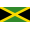 Jamaica U23