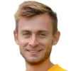 Ion Jardan